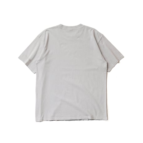 Sonic the Hedgehog / Sonic S/S Tee