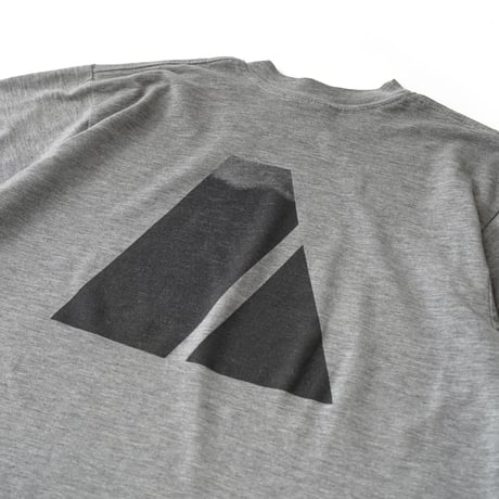 U.S Army / Vintage, APFU Training S/S Tee