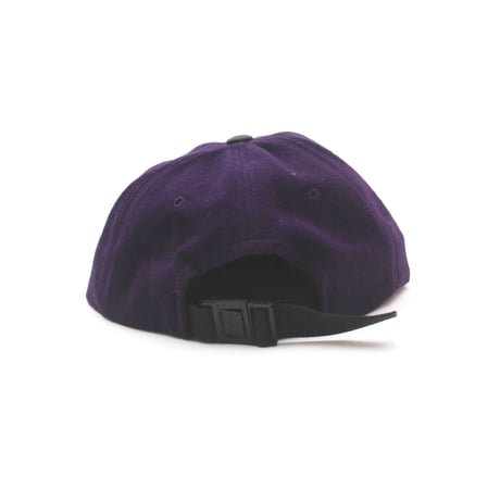 Sound Shop Balansa / 6-Panel Fleece Hat