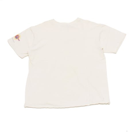 The People vs. Larry Flynt  / 90's Vintage, PPV S/S Tee