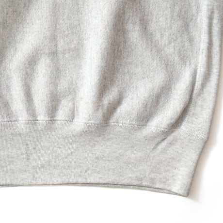 Hellenic Invitational Coudersport / Vintage, 1994 Crewneck Sweatshirt