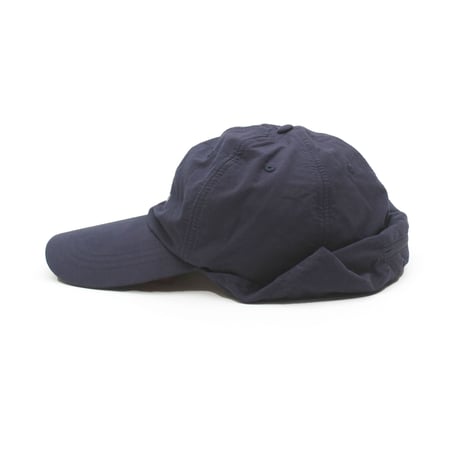 T-Shirts Record / Extreme Outdoor Cap