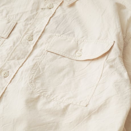 THE UNION / Chambray Shirts