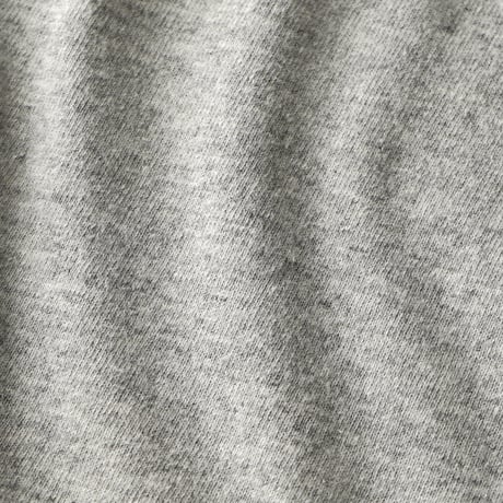 adidas / Vintage, Performance Logo S/S Tee