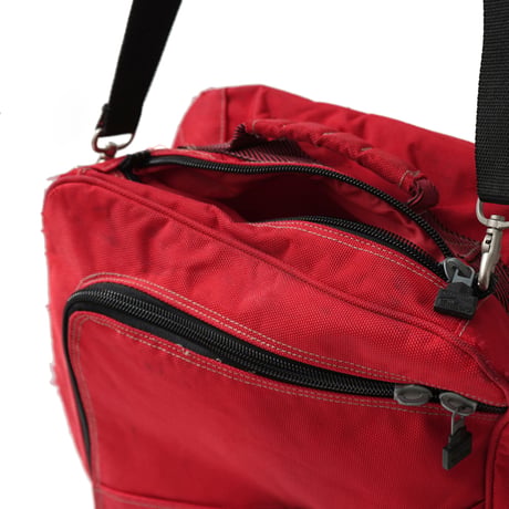Marlboro / Vintage, Climber Bag