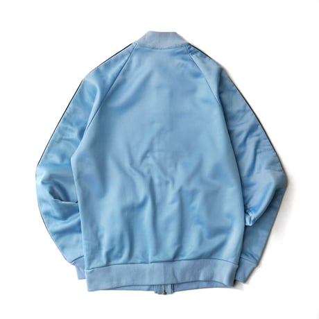 adidas / Vintage, Track Jacket "ATP, KEYROLAN"