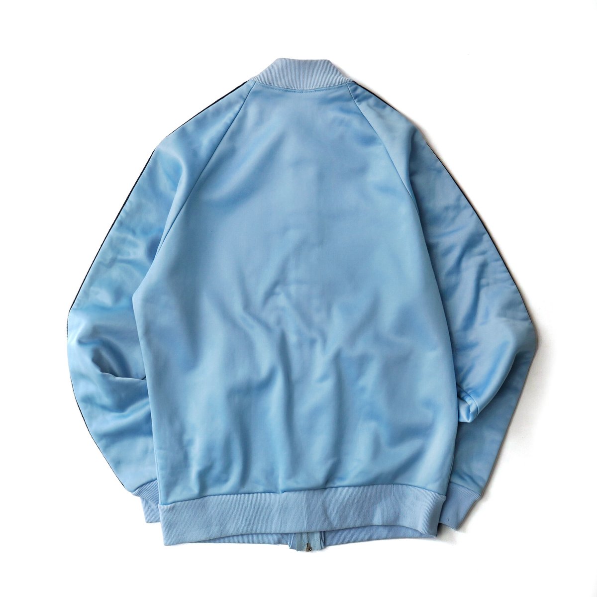 adidas / Vintage, Track Jacket 