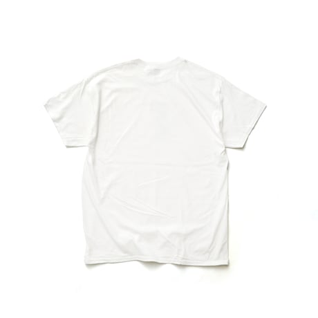 Nas / Illmatic S/S Tee