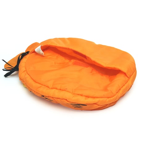 Garfield / Cushion Pillow Case