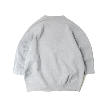 Fabbrica d'Armi Pietro Beretta USA / Vintage, Crewneck Sweatshirt