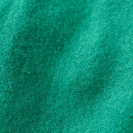 Champion / Vintage, Hooded Sweatshirt "Tricolor Tag (late period)"