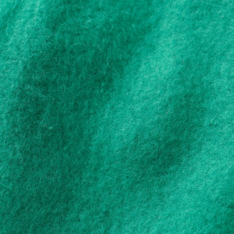 691d7070cac6f96edfd02833