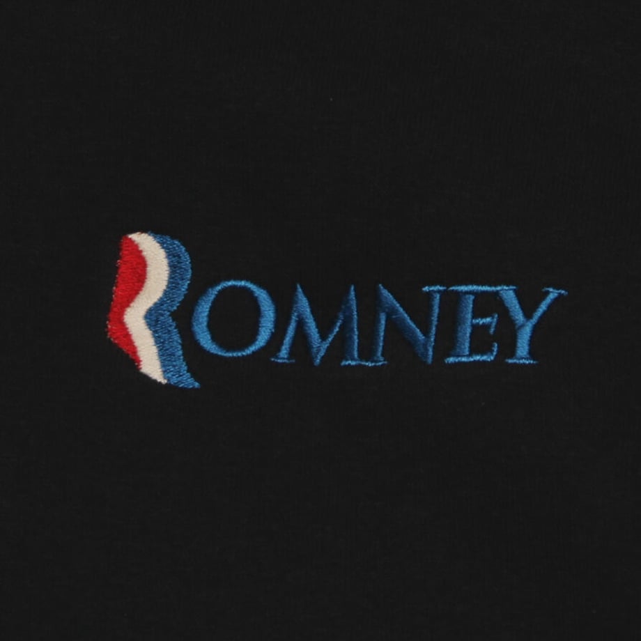 61becf6e7d278d7fa42dff0a