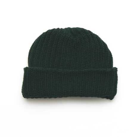 Teereco / Manhattan Beanie