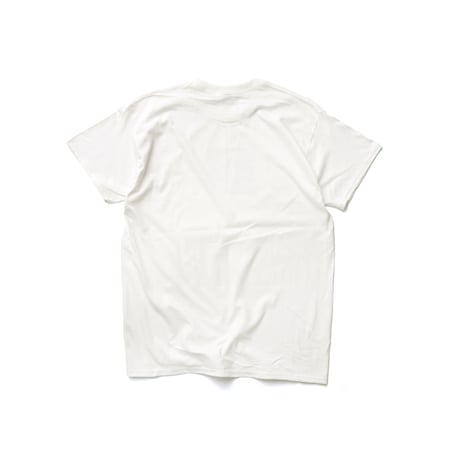 Marvin Gaye / I Want You S/S Tee
