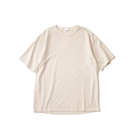 THE UNION / The CL Tee
