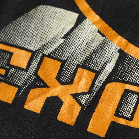 UPS / Depth of Knowledge Expert S/S Tee