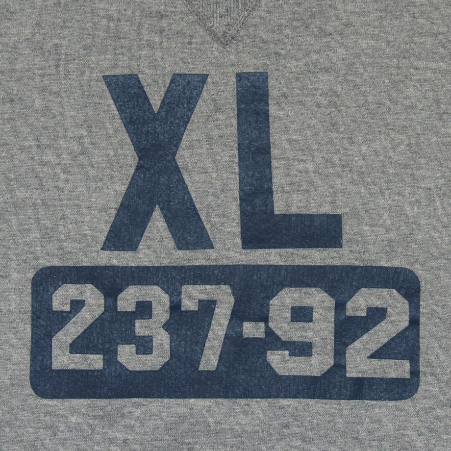 623aa25a2cf73d6a39812e61