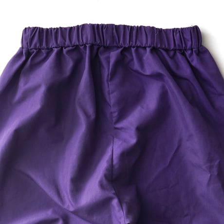 Vintage, Easy Pant