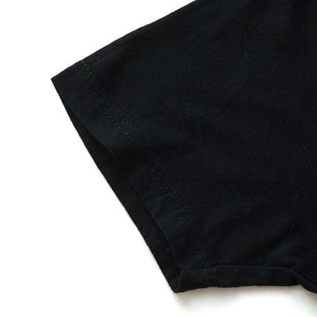 Black Sabbath / Black Lives Matter S/S Tee