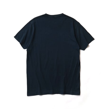 Rick and Morty / S/S Tee