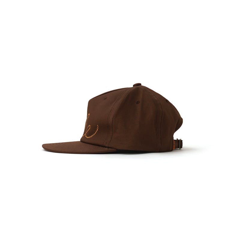 THE UNION / The Cap | ティーレコ THE UNION / The Cap | ティーレコ