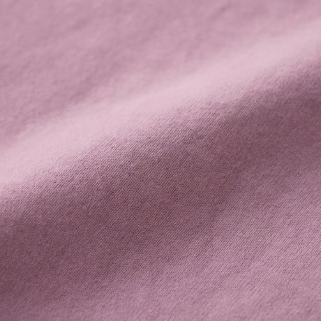 THE UNION / The RB Tee