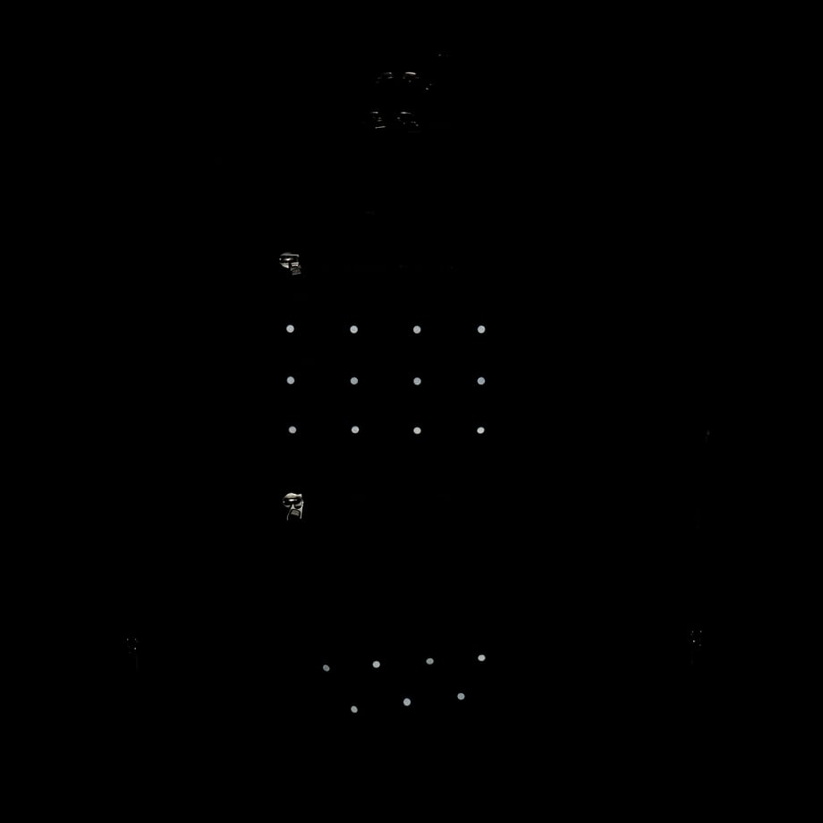642e92e424537c002a0afeb4