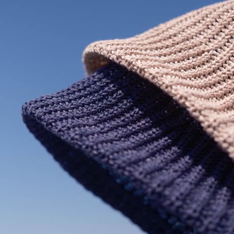 THE UNION / HK hat