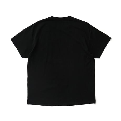 Naruto Shippuden / Kakashi S/S Tee