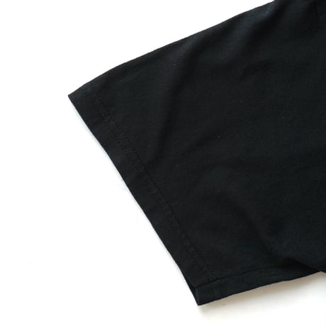 Pittsburgh Steelers / "got six?" Super Bowl XLIII S/S Tee
