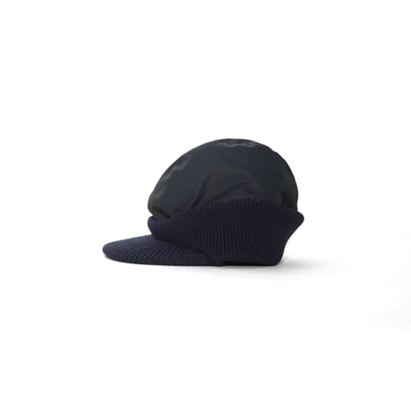 THE UNION / Kunie Cap