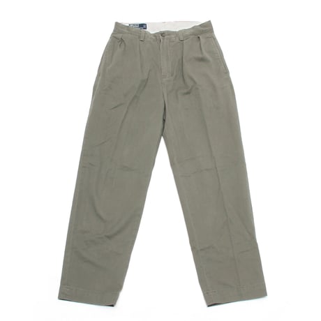 Polo Ralph Lauren / Vintage, Polo Chino Pant W : 30