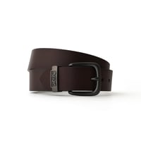 Levi's / Leather Belt