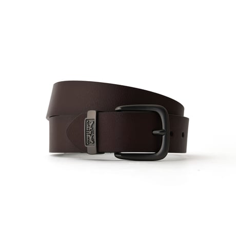 Levi's / Leather Belt