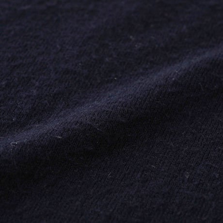 Christian Dior Monsieur / Vintage, Knit V-Neck Sweater
