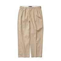 Polo Ralph Lauren / Vintage, Polo Chino "Andrew Pant" W : 36