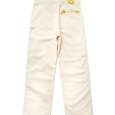 THE UNION / The Painter Pants