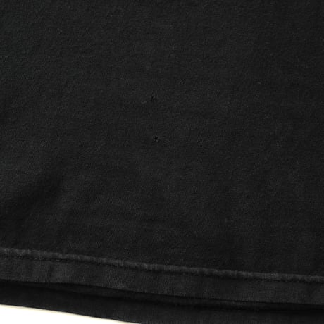 The Goonies / Captains Wheel S/S Tee