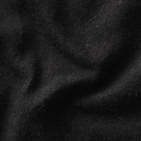 Black Sabbath / Black Lives Matter S/S Tee
