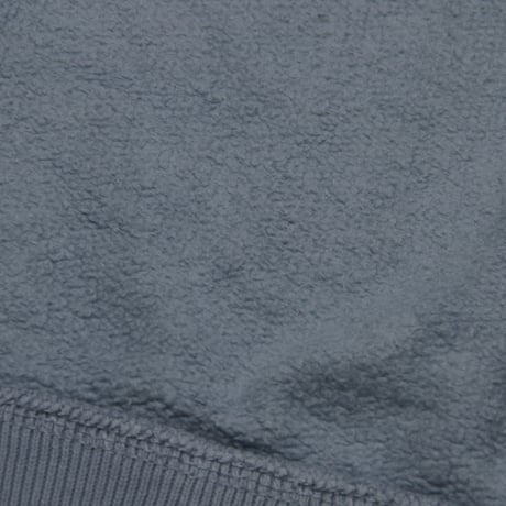 Polo Ralph Lauren / Classic Fleece Full Zip Hoodie