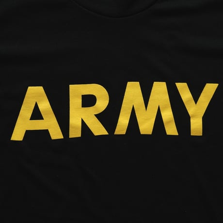 US AMRY / Army Physical Fitness Uniform (APFU)