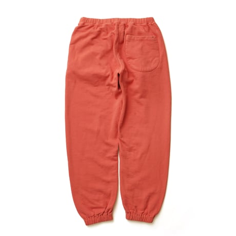 THE UNION / The Rib Sweatpants