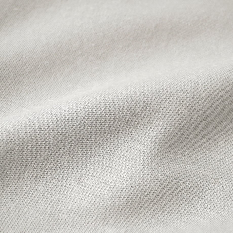 6427bf8345021c006134c171