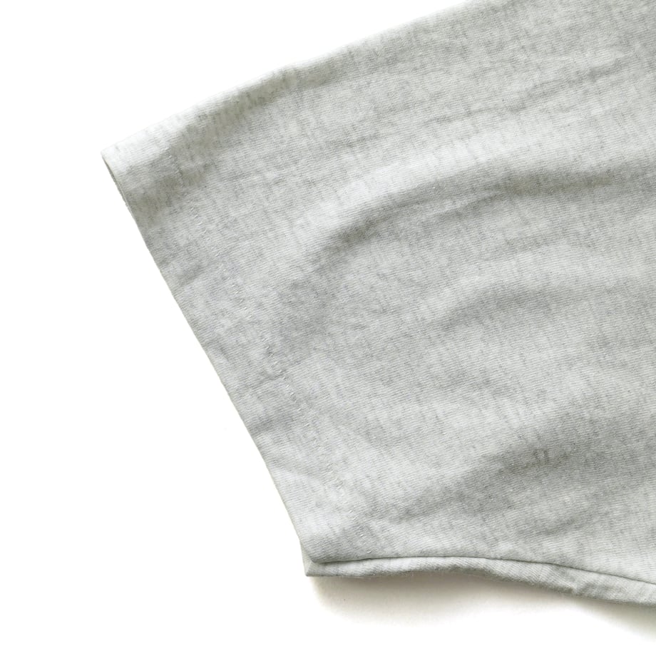 68a4259b02b7ef795593ff38