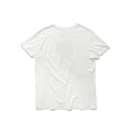 The Notorious B.I.G. / ready to die Baby Photo S/S Tee