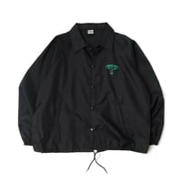 Batman / Vintage, 1995 "Batman Forever" Coaches Jacket