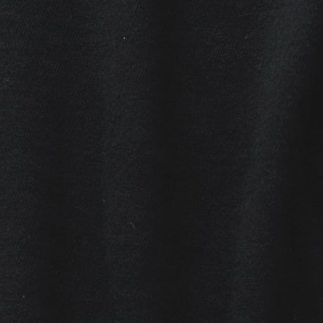 Death Row Records / LA Bones S/S Tee