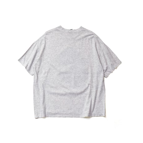 Georgetown University / Vintage, Hoyas S/S Tee