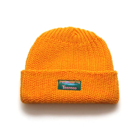 Teereco / Katahdin Beanie